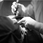 How To Find A Great Oral Surgeon – Our Top Tips