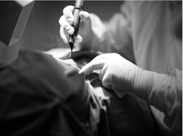 How To Find A Great Oral Surgeon – Our Top Tips