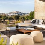 8 Outdoor Decor Ideas To Give Your Home A New Look
