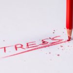 Dealing with Post-Traumatic Stress Disorder : All You Need to Know