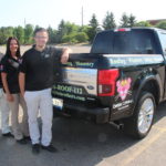 How to Choose Between New roof, Overly or Tear-off