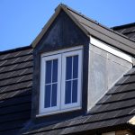 How to Choose a Perfect Shingle Type