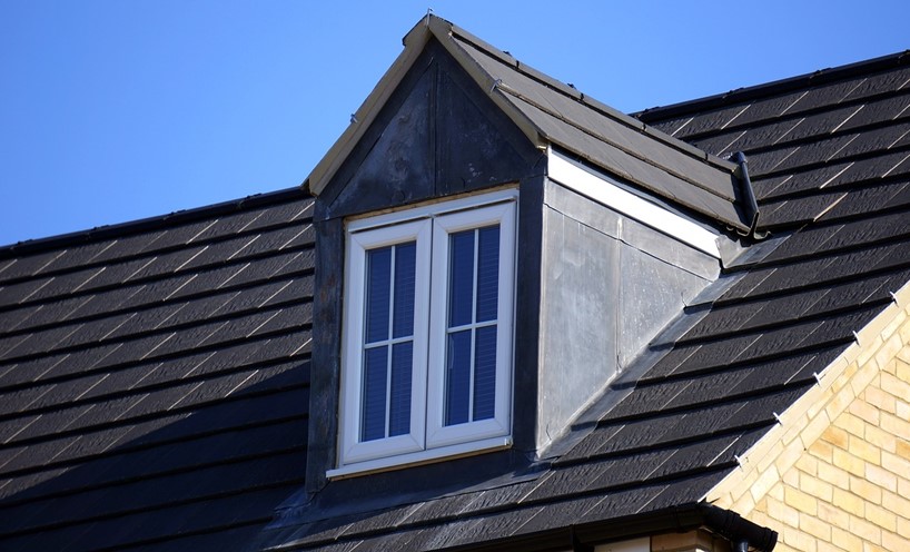How to Choose a Perfect Shingle Type