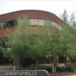 Effects of Storm Damage