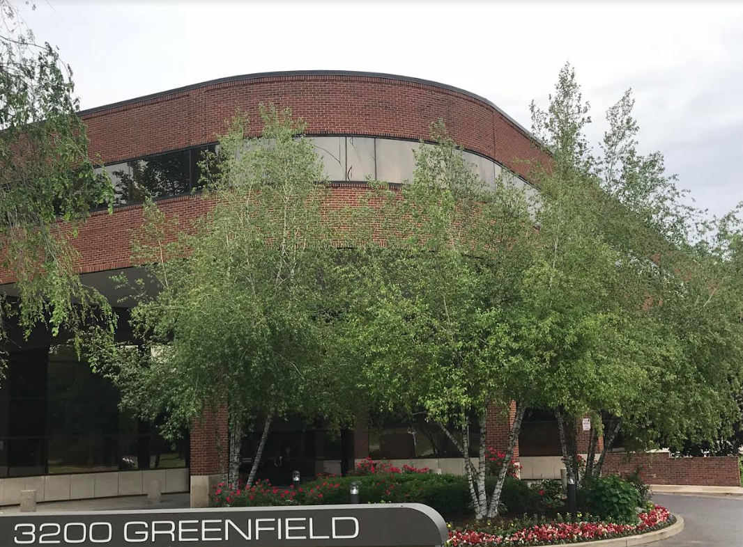 Effects of Storm Damage