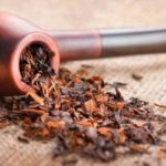 Are You a Cigarettes’ Only Guy? There’s Much More Though…