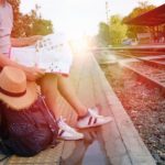 Tips to help you Combine Travelling and Studying