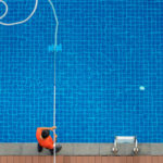 Do I Need to Vacuum My Pool