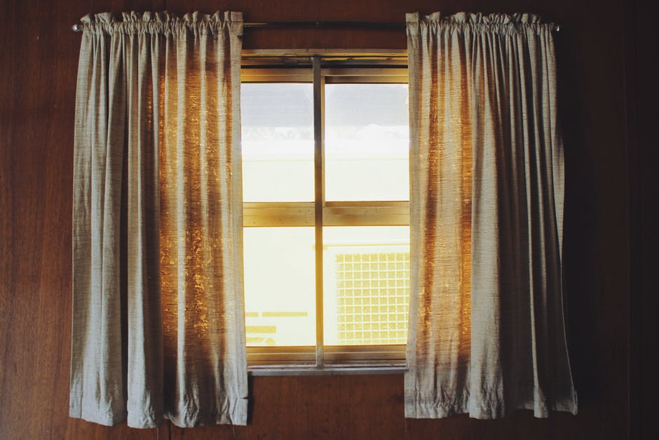 What You Need To Know About Window Replacements