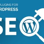 6 Best SEO Plugin for WordPress