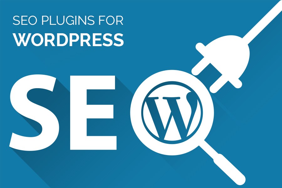 6 Best SEO Plugin for WordPress