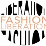 Liberating Ourselves Through The Principles Of Zen And Fashion