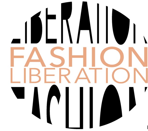 Liberating Ourselves Through The Principles Of Zen And Fashion