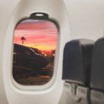 Redtag.ca: Tips for Stressed Out Vacation Travellers