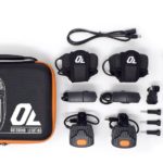 What To Look For In Online Companies Selling Bike Accessories