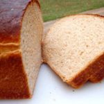 How To Make Your Bread The Ultimate Combination Of Nutrition And Taste