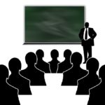 Tips for Securing Excellent Speakers for Business Events