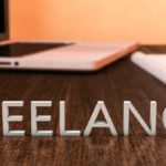 Is Freelance A Real Opportunity To Build Your Career?