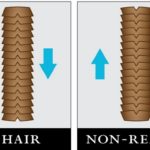 Remy Hair Vs. Non-Remy Hair: Which One Is Better?