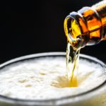 Even “Drinking In Moderation” Can Be Bad for Your Health