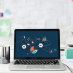 8 Simple Steps for a Successful Online Business Launch