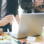 Here Are Some Steps To Building An Interesting Personal Brand on Twitter