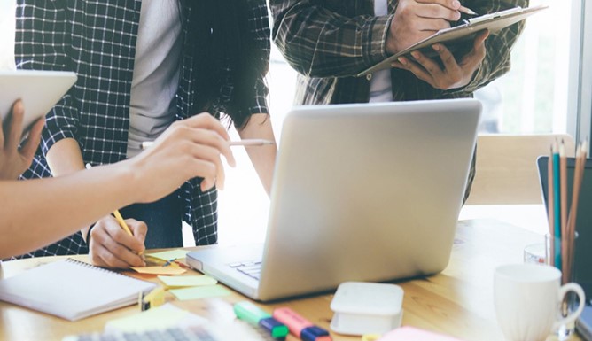 Here Are Some Steps To Building An Interesting Personal Brand on Twitter