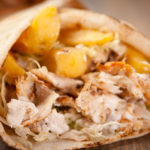 5 Exciting Dishes to Try in Abu Dhabi