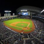 3 Best Vacation Spots in the U.S. for Sports Fans