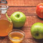 5 Things to Know About Apple Cider Vinegar