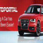 Car Finder by Autoportal