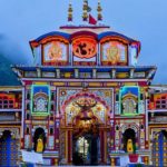 10 Places to Visit in Badrinath