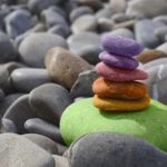 Is Investing In Balanced Funds Worth It?