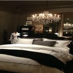 How To Turn Your Bedroom Into A Sleep Haven