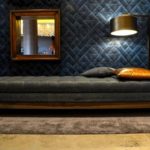 What Is The Best Mattress To Sleep In