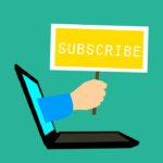 How To Keep Blog Subscribers Happy and Subscribing