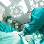 3 Things Blue Cross Blue Shield Covers That You Didn’t Know They Did