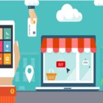 Simple Ways to Market Your Business Offline