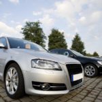 Should You Buy the Car You Leased Once the Contract is Over?