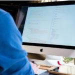 Most Efficient Custom Software Development Services for Your Company