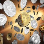 Bitcoin’s Electricity Consumption is Very High and its Implications