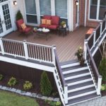 How To Design And Build A Deck For Your Home