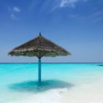 6 Dream Places To Visit In Maldives