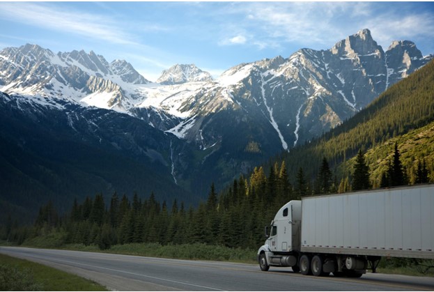 How to Start Getting Your Commercial Driver’s License