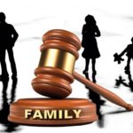 How To Choose A Family Law Attorney