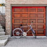 Revamping Your Garage? Here’s How to Do It on a Budget