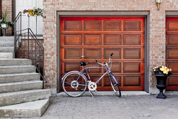 Revamping Your Garage? Here’s How to Do It on a Budget