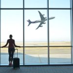 Advantages Of Booking Airport Transfer