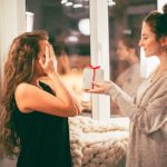 4 Unique Gift Ideas For Best Friend’s Birthday