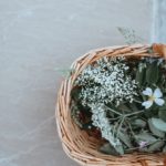 Gift Baskets for Dieting Health Nuts